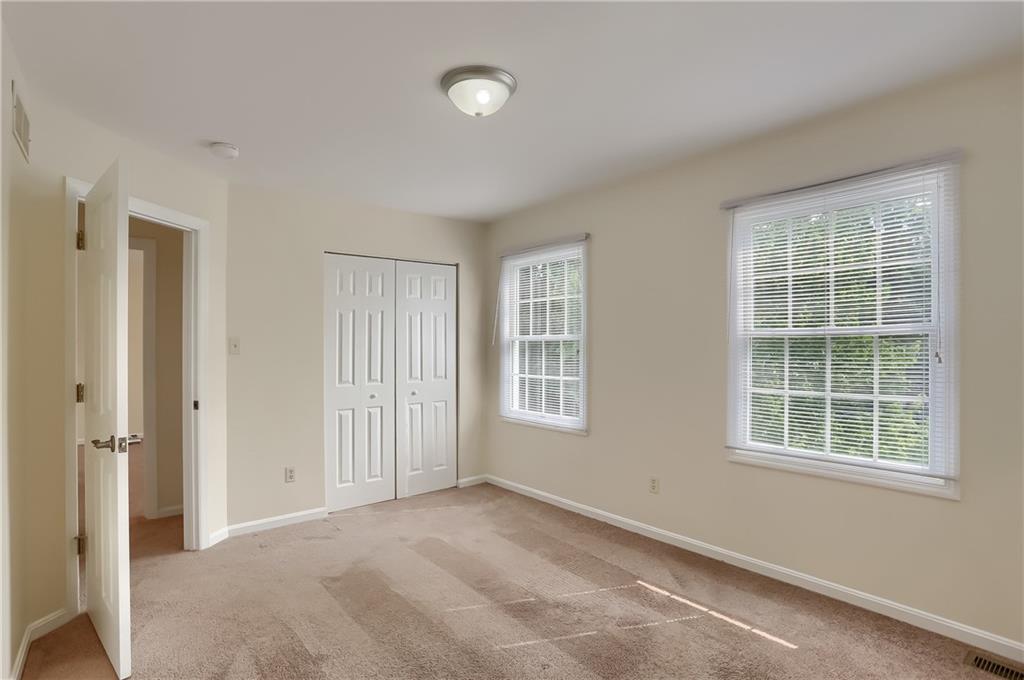 243 Randy Lane Moon Township, PA 15108 - Photo 41 of 50 Gallery Image 41