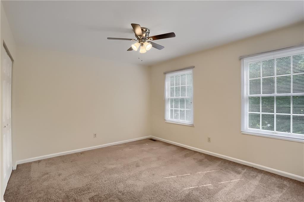 243 Randy Lane Moon Township, PA 15108 - Photo 43 of 50 Gallery Image 43