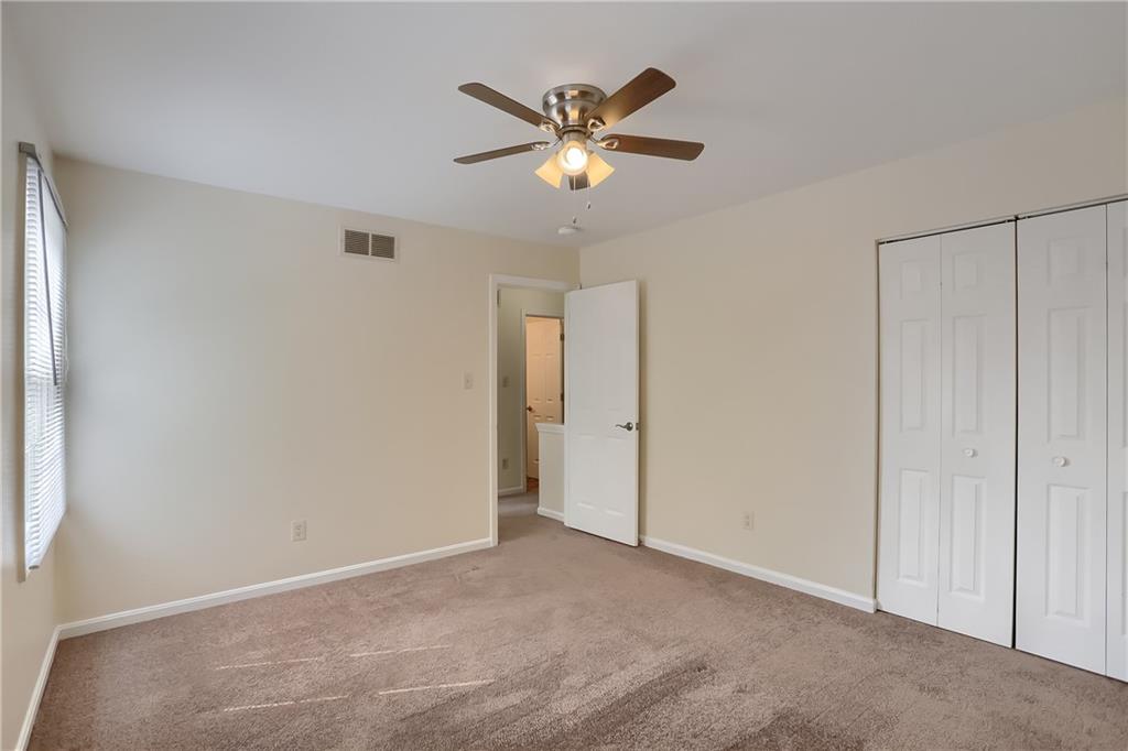 243 Randy Lane Moon Township, PA 15108 - Photo 44 of 50 Gallery Image 44