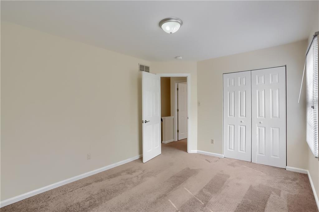 243 Randy Lane Moon Township, PA 15108 - Photo 45 of 50 Gallery Image 45