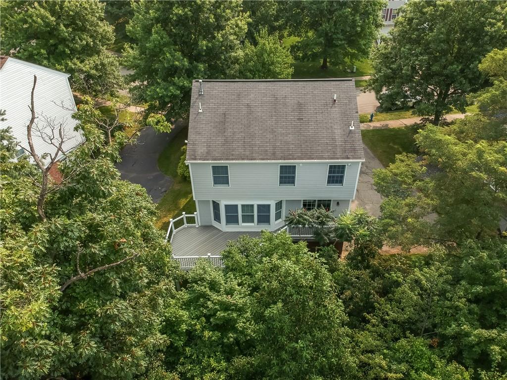 243 Randy Lane Moon Township, PA 15108 - Photo 49 of 50 Gallery Image 49