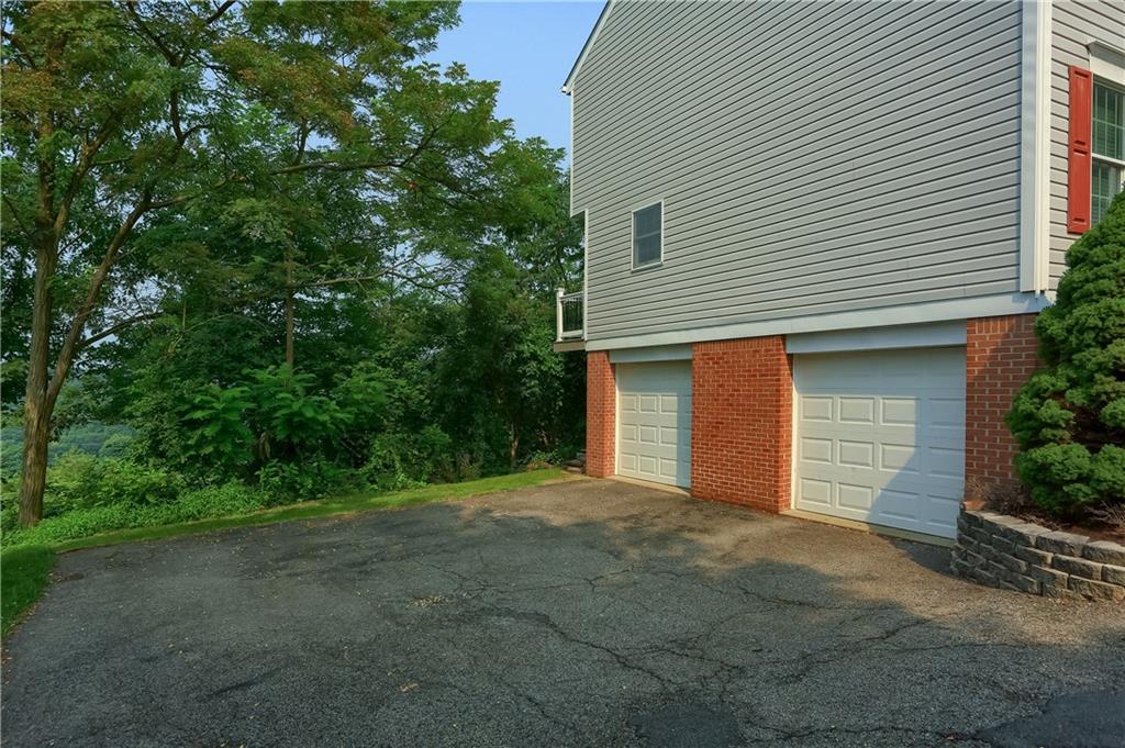 243 Randy Lane Moon Township, PA 15108 - Photo 50 of 50 Gallery Image 50