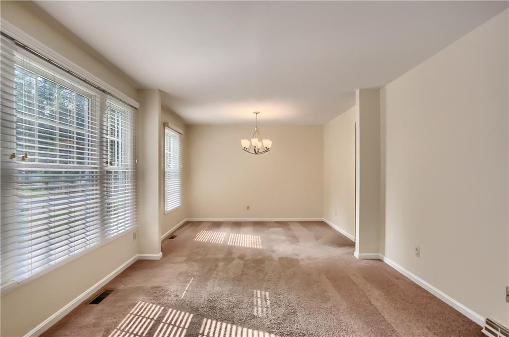 243 Randy Lane Moon Township, PA 15108 - Photo 6 of 50 Gallery Image 6
