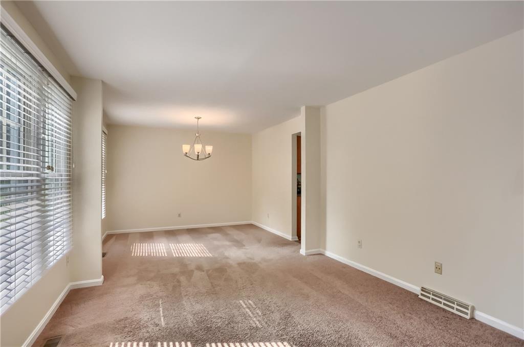 243 Randy Lane Moon Township, PA 15108 - Photo 7 of 50 Gallery Image 7