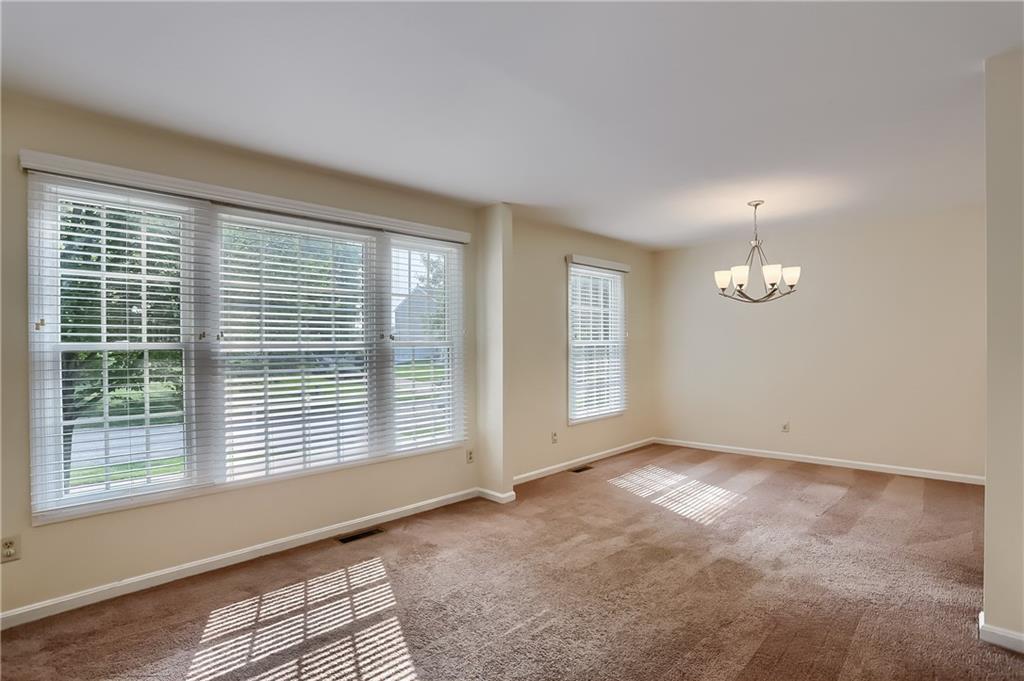 243 Randy Lane Moon Township, PA 15108 - Photo 8 of 50 Gallery Image 8