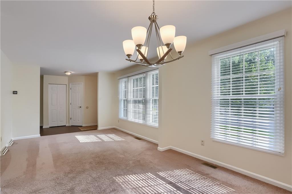 243 Randy Lane Moon Township, PA 15108 - Photo 9 of 50 Gallery Image 9
