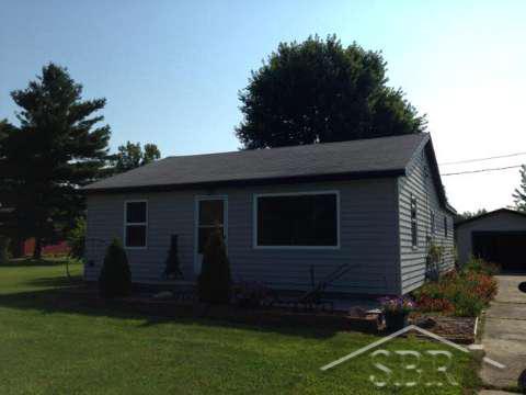 9965 Sheridan Road Burt, MI 48417 - Photo 1 of 9 20364573.JPG