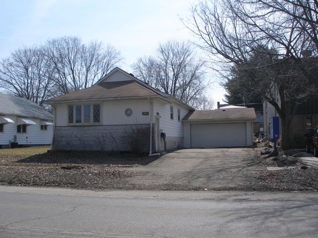 405 West Dakota Street Spring Valley, IL 61362 - Photo 1 of 2 Gallery Image 1