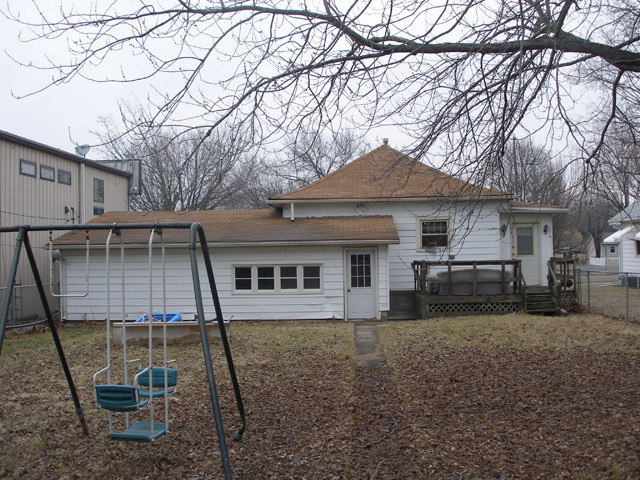 405 West Dakota Street Spring Valley, IL 61362 - Photo 2 of 2 Gallery Image 2