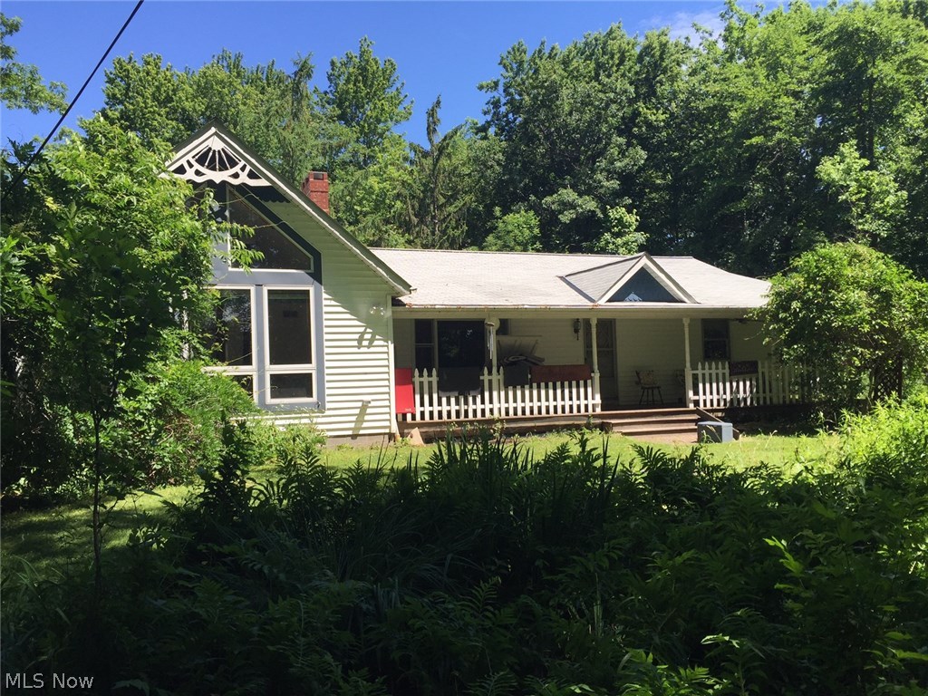 3105 Clark Road Perry, OH 44081 - Photo 1 of 34