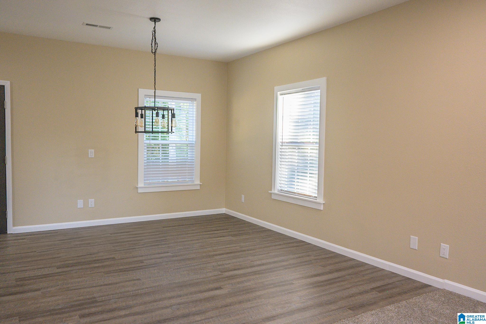 2636 Roy Webb Cutoff Road Piedmont, AL 36272 - Photo 19 of 44