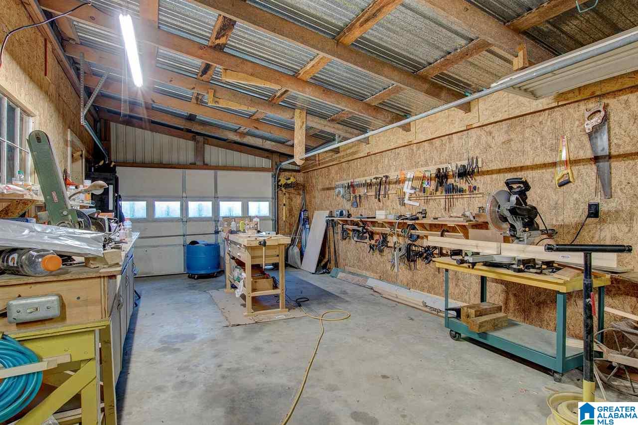 9222 Highway 160 Hayden, AL 35079 - Photo 25 of 29