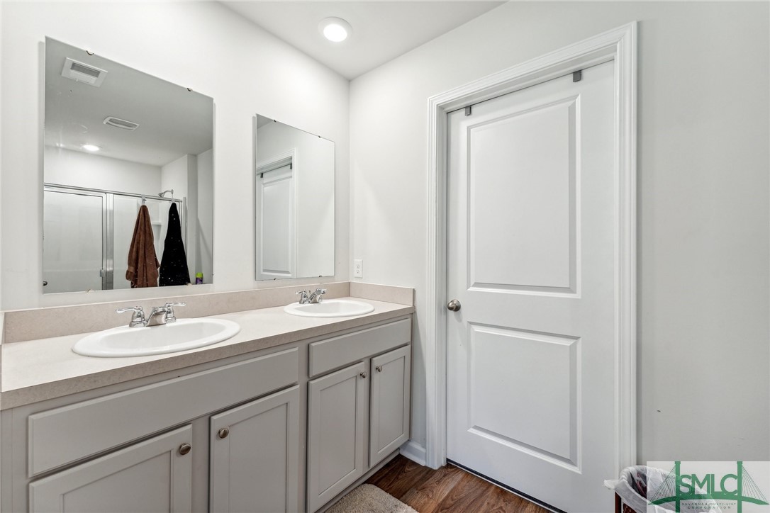 116 Skylark Road Bloomingdale, GA 31302 - Photo 5 of 10 Gallery Image 5