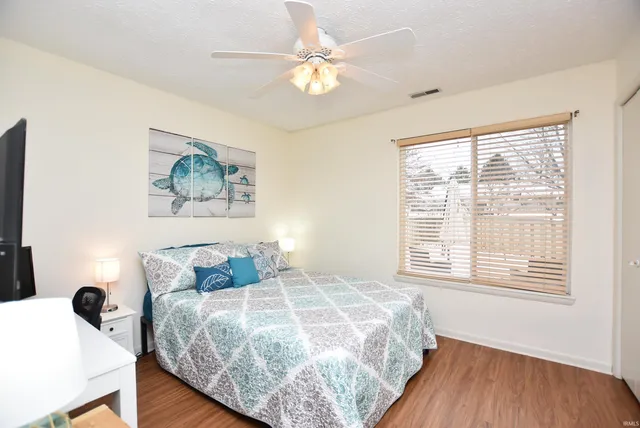 $274,900 | 9149 Greenridge Lane, Bloomington, IN 47401