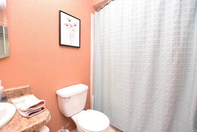 $274,900 | 9149 Greenridge Lane, Bloomington, IN 47401