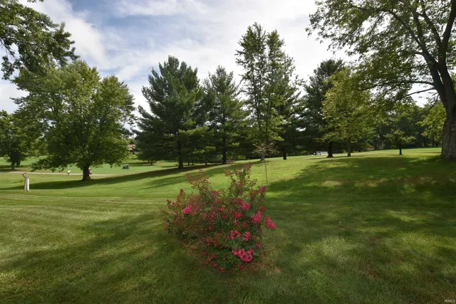 $274,900 | 9149 Greenridge Lane, Bloomington, IN 47401