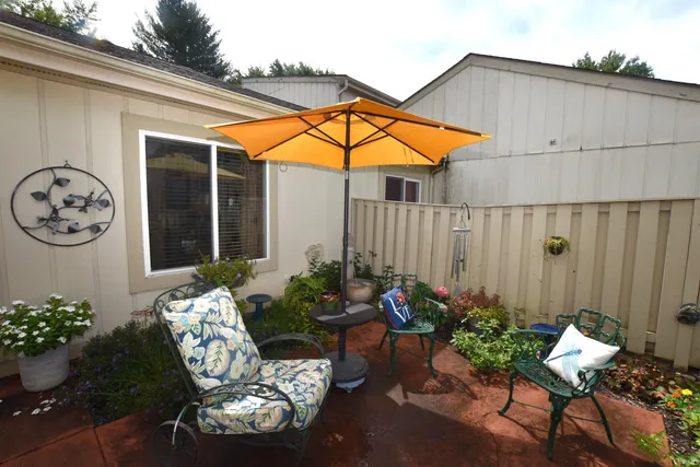 $274,900 | 9149 Greenridge Lane, Bloomington, IN 47401