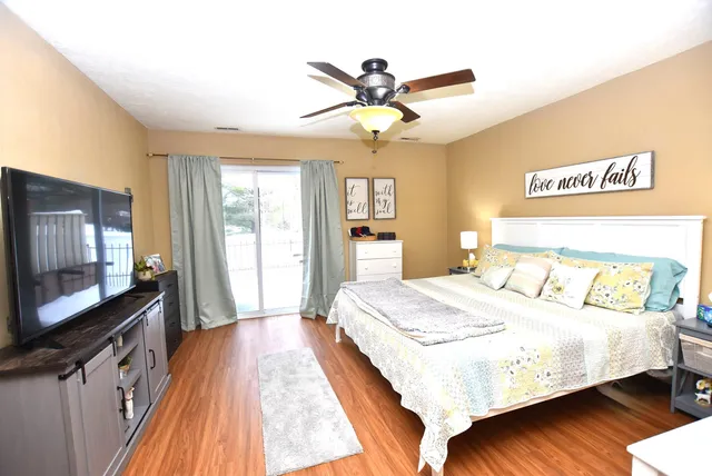 $274,900 | 9149 Greenridge Lane, Bloomington, IN 47401