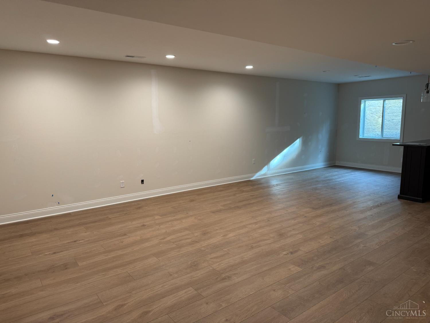 6300 Miami Road Cincinnati, OH 45243 - Photo 21 of 42 Gallery Image 21