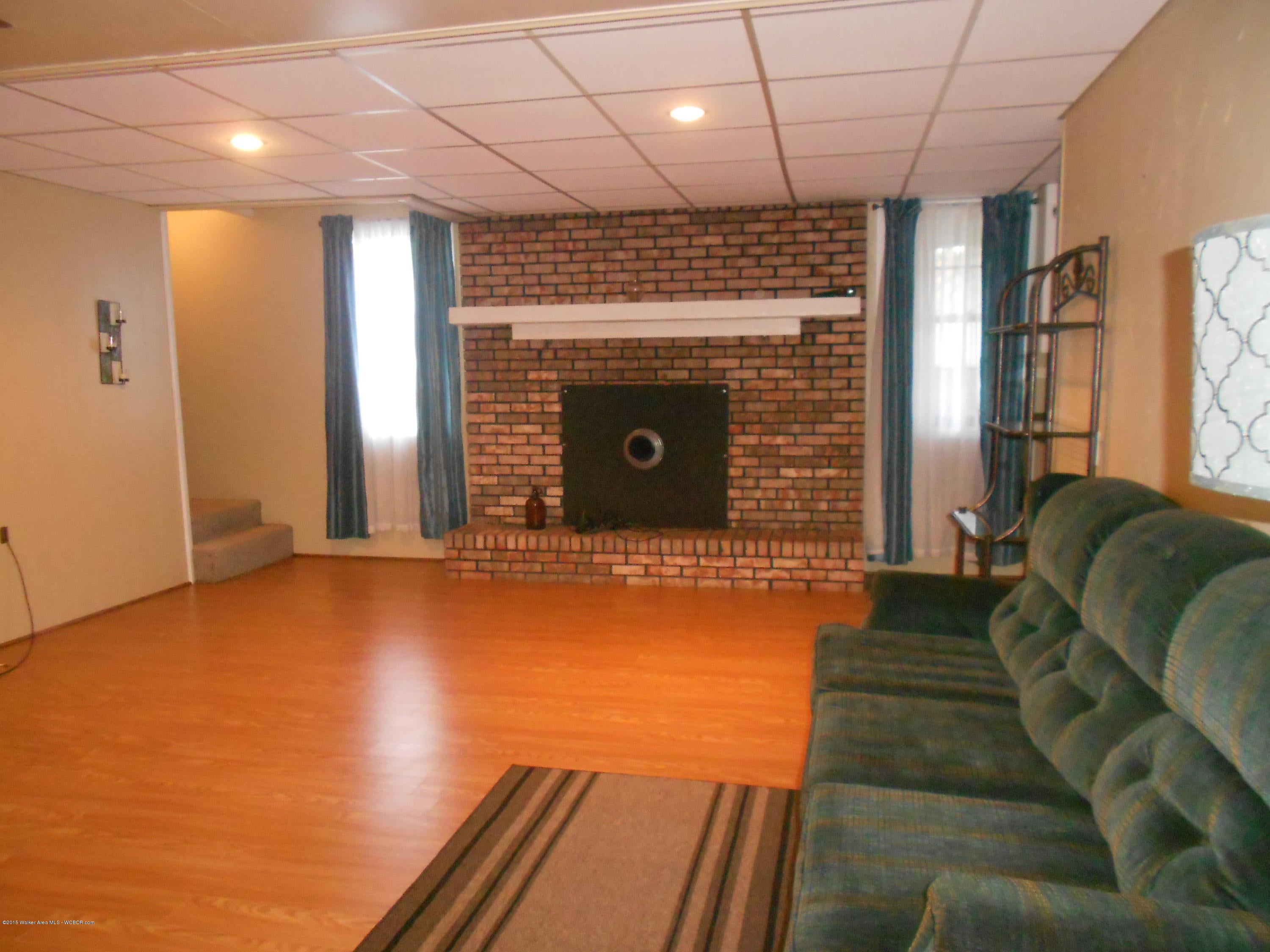 404 Drummond Road Jasper, AL 35504 - Photo 17 of 25 Gallery Image 17