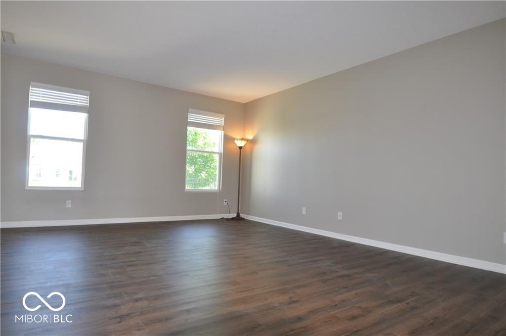 6120 Pebblebrooke Road Whitestown, IN 46075 - Photo 5 of 30