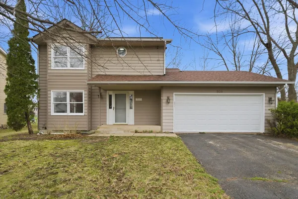 $244,900 | 508 Pembroke Road Southwest, Poplar Grove, IL 61065
