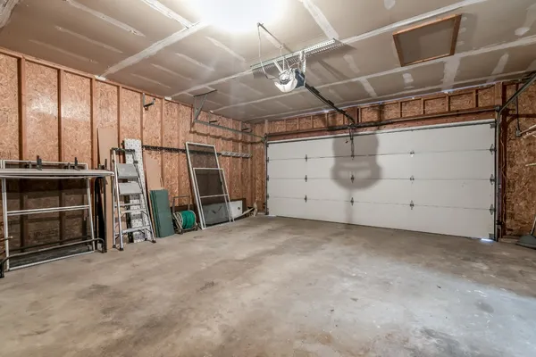 $239,000 | 508 Pembroke Road Southwest, Poplar Grove, IL 61065