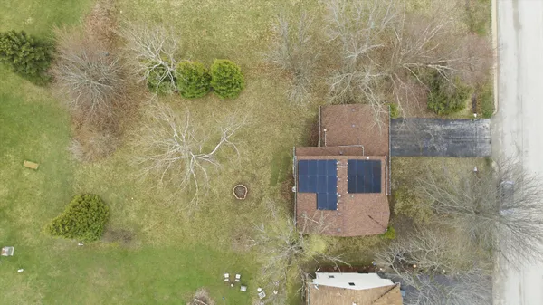 $239,000 | 508 Pembroke Road Southwest, Poplar Grove, IL 61065