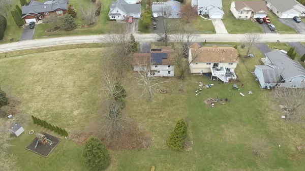 $239,000 | 508 Pembroke Road Southwest, Poplar Grove, IL 61065