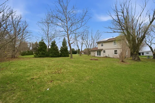 $239,000 | 508 Pembroke Road Southwest, Poplar Grove, IL 61065