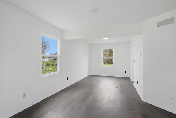 $239,000 | 508 Pembroke Road Southwest, Poplar Grove, IL 61065
