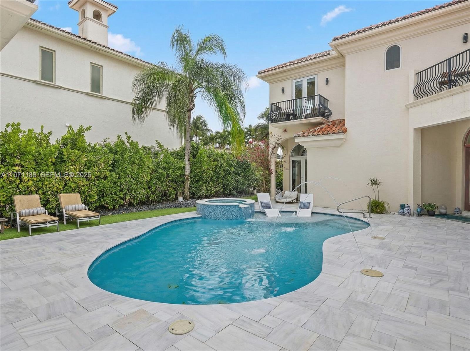 17642 Middlebrook Way Boca Raton, FL 33496 - Photo 60 of 71