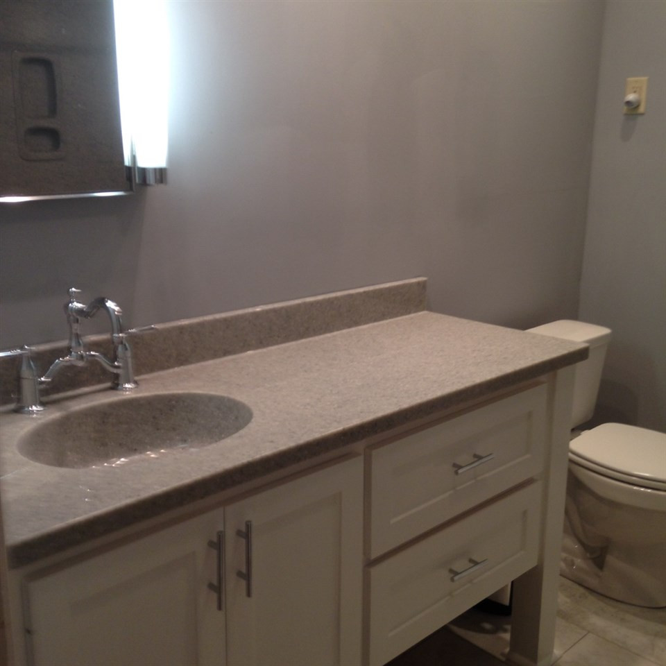 1807 Ridgeover Place Jackson, MS 39211 - Photo 20 of 35 Photo 20