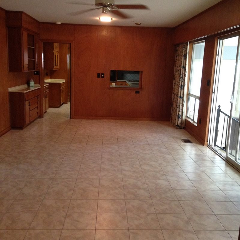 1807 Ridgeover Place Jackson, MS 39211 - Photo 25 of 35 Photo 25