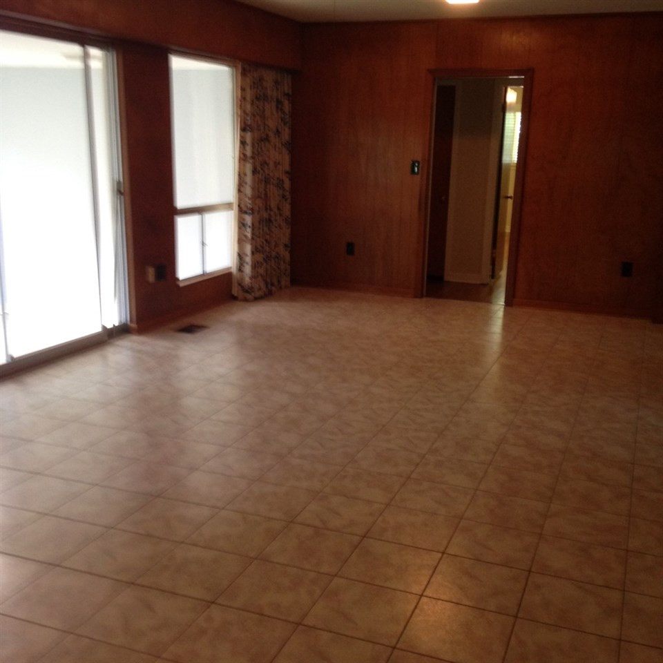 1807 Ridgeover Place Jackson, MS 39211 - Photo 26 of 35 Photo 26