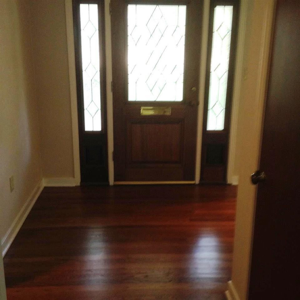 1807 Ridgeover Place Jackson, MS 39211 - Photo 8 of 35 Photo 8