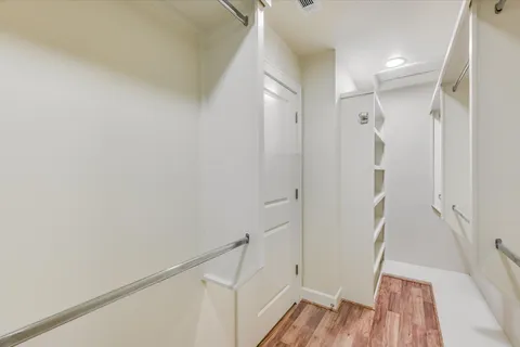 $2,150,000 | 1704 Travis Heights Boulevard, Austin, TX 78704