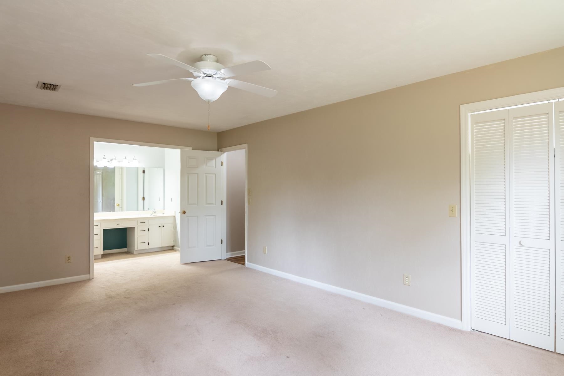 5041 Tallow Point Road Tallahassee, FL 32309 - Photo 28 of 52 Gallery Image 28
