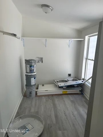 $169,999 | 103 West Street, Senatobia, MS 38668