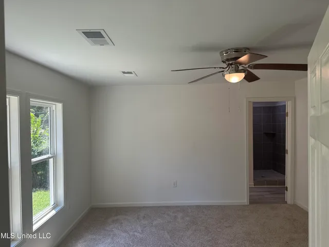 $169,999 | 103 West Street, Senatobia, MS 38668