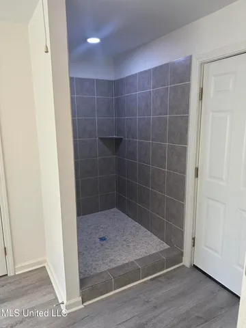 $169,999 | 103 West Street, Senatobia, MS 38668