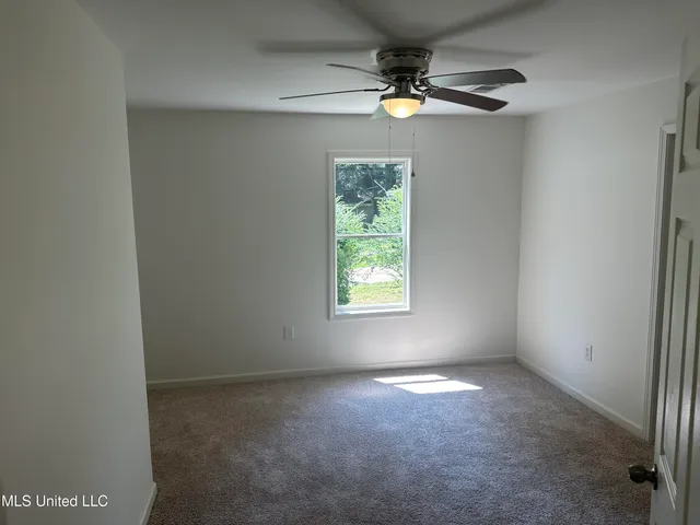 $169,999 | 103 West Street, Senatobia, MS 38668