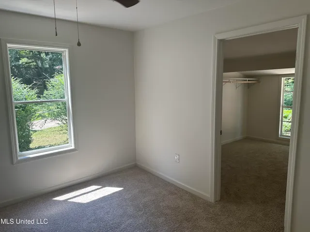 $169,999 | 103 West Street, Senatobia, MS 38668