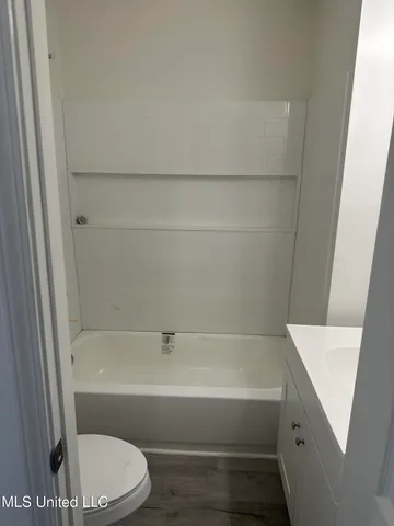 $169,999 | 103 West Street, Senatobia, MS 38668