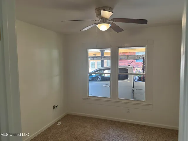 $169,999 | 103 West Street, Senatobia, MS 38668