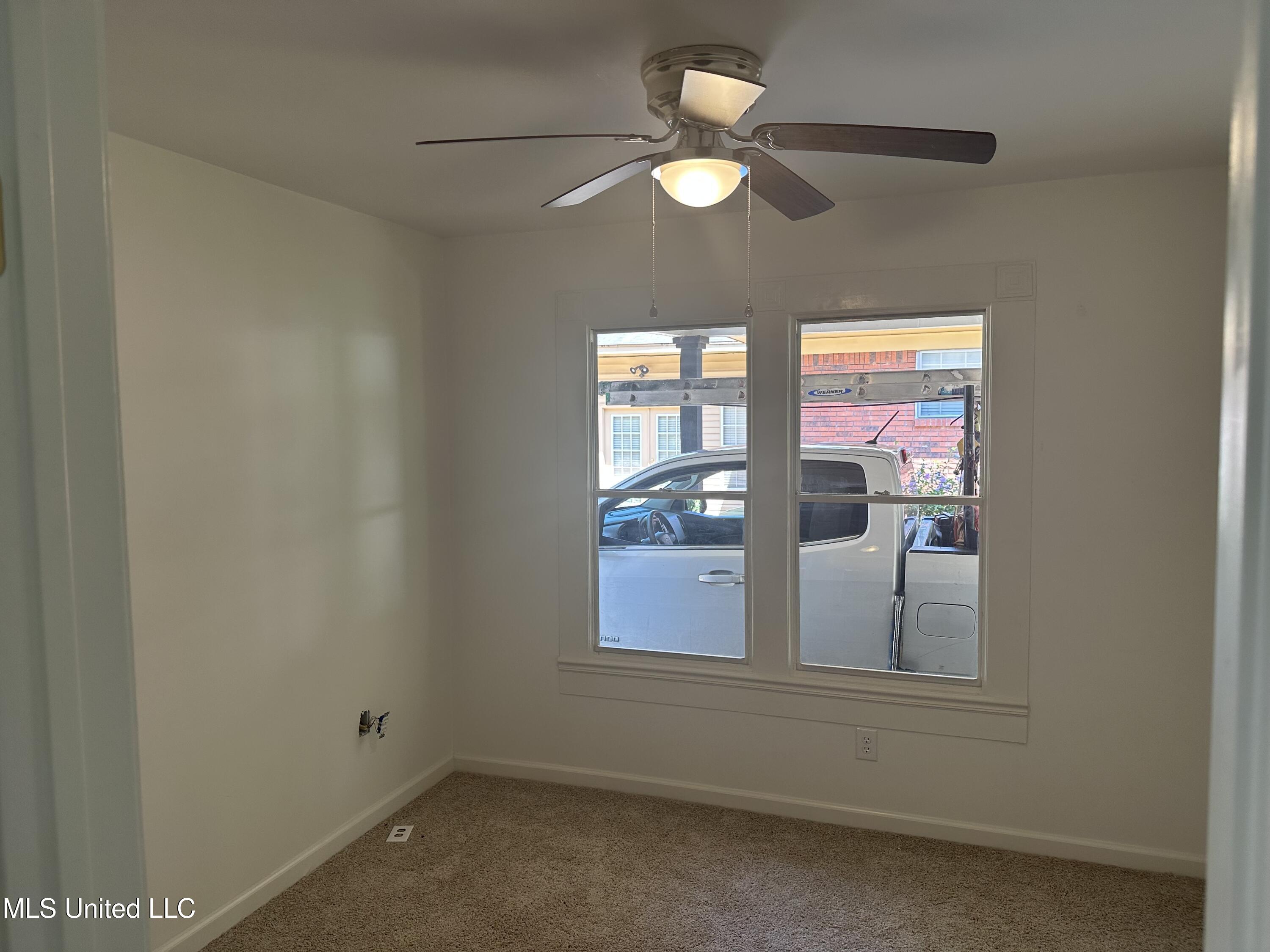 103 West Street Senatobia, MS 38668 - Photo 21 of 21 IMG_5584