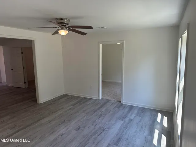 $169,999 | 103 West Street, Senatobia, MS 38668