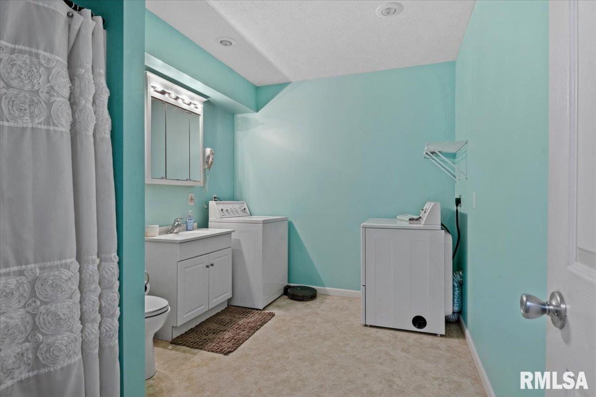 8515 Cardinal Hill Road Rochester, IL 62563 - Photo 52 of 80 Gallery Image 52