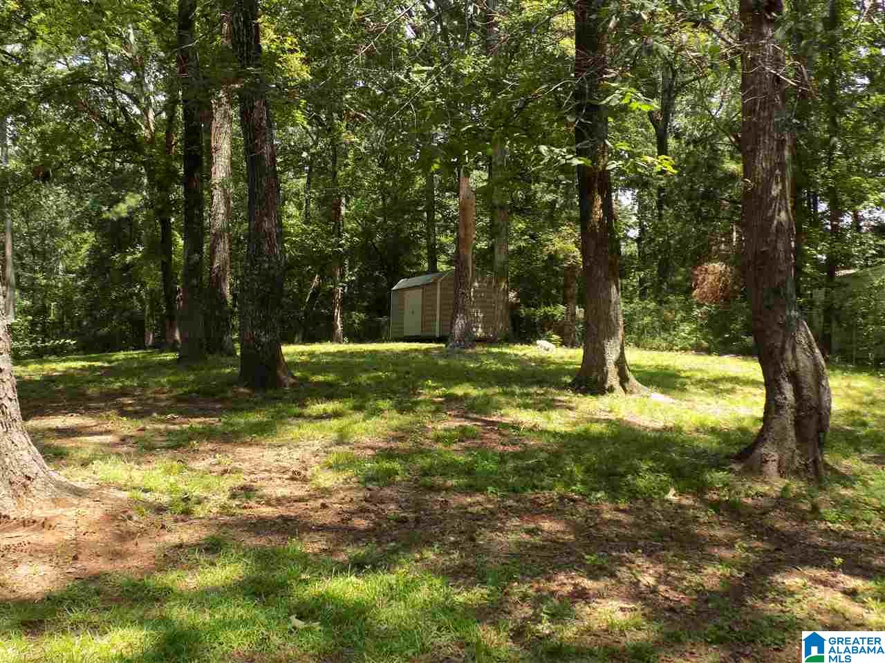 109 Maple Street Alabaster, AL 35114 - Photo 24 of 24