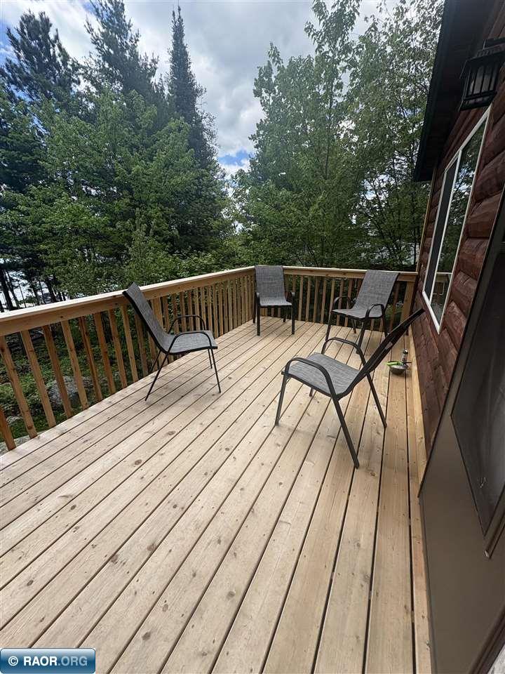 4994 Big Lake Road Ely, MN 55731 - Photo 8 of 12